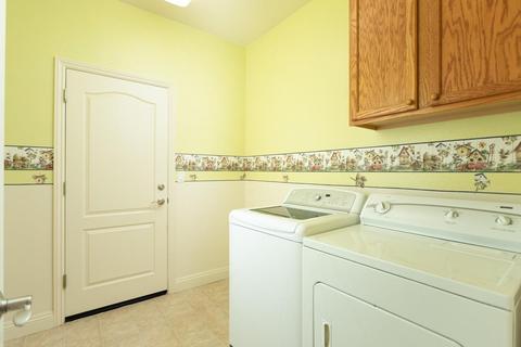 4020 Huston Way, Olivehurst, CA 95961 photo 35