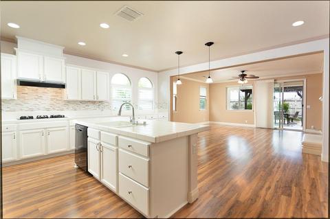 4020 Huston Way, Olivehurst, CA 95961 photo 11