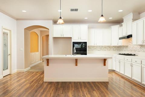 4020 Huston Way, Olivehurst, CA 95961 photo 15