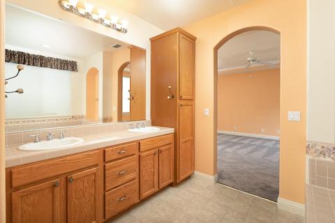 4020 Huston Way, Olivehurst, CA 95961 photo 28