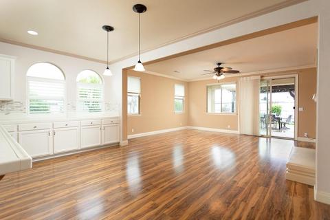 4020 Huston Way, Olivehurst, CA 95961 photo 12
