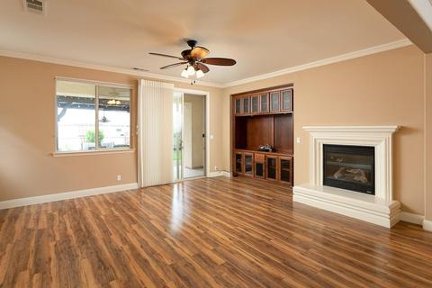 4020 Huston Way, Olivehurst, CA 95961 photo 18