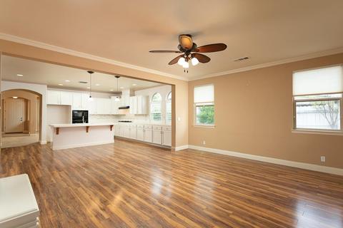 4020 Huston Way, Olivehurst, CA 95961 photo 20