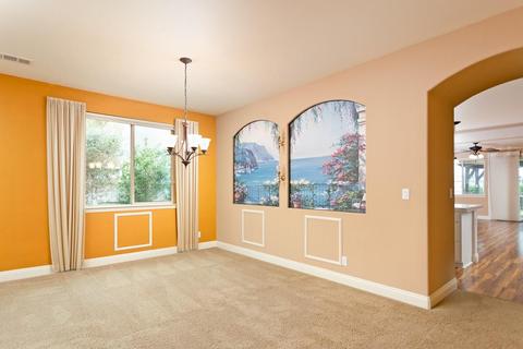 4020 Huston Way, Olivehurst, CA 95961 photo 6