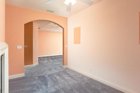 4020 Huston Way, Olivehurst, CA 95961 photo 25