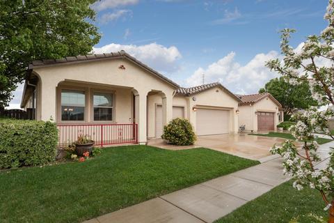 4020 Huston Way, Olivehurst, CA 95961 photo 2
