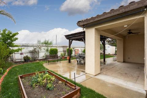 4020 Huston Way, Olivehurst, CA 95961 photo 38