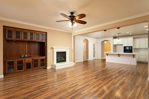 4020 Huston Way, Olivehurst, CA 95961 photo 19