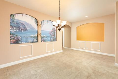 4020 Huston Way, Olivehurst, CA 95961 photo 10