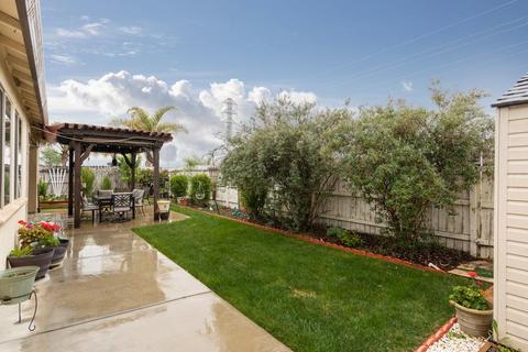 4020 Huston Way, Olivehurst, CA 95961 photo 42