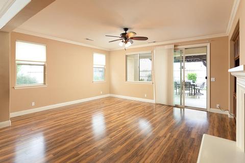 4020 Huston Way, Olivehurst, CA 95961 photo 17