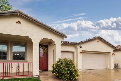 4020 Huston Way, Olivehurst, CA 95961 photo 4
