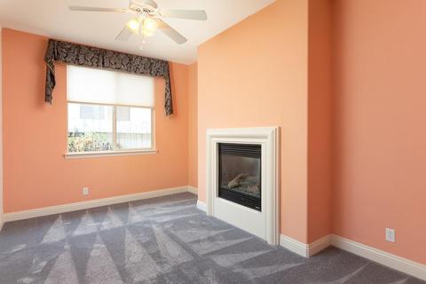 4020 Huston Way, Olivehurst, CA 95961 photo 24