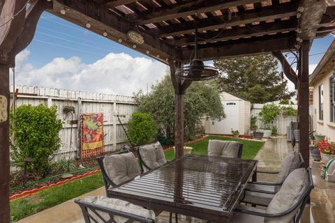 4020 Huston Way, Olivehurst, CA 95961 photo 43