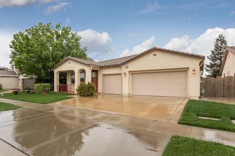 4020 Huston Way, Olivehurst, CA 95961 photo 3