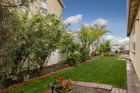 4020 Huston Way, Olivehurst, CA 95961 photo 39