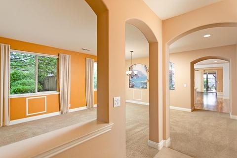 4020 Huston Way, Olivehurst, CA 95961 photo 5