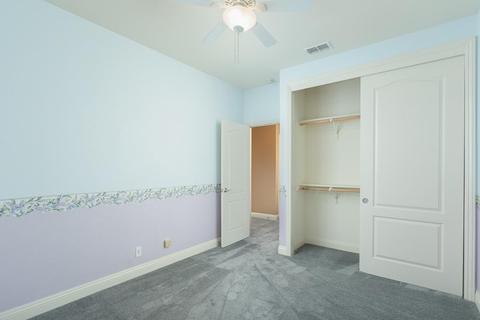 4020 Huston Way, Olivehurst, CA 95961 photo 31