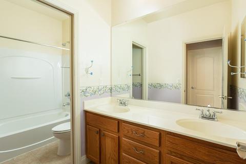 4020 Huston Way, Olivehurst, CA 95961 photo 34