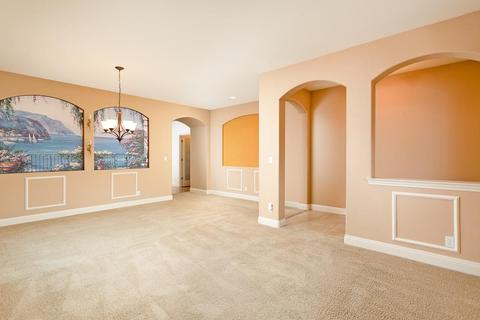 4020 Huston Way, Olivehurst, CA 95961 photo 9