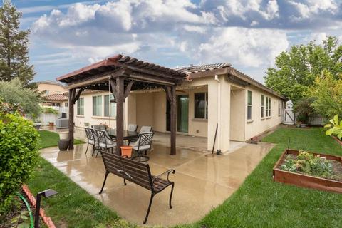4020 Huston Way, Olivehurst, CA 95961 photo 40