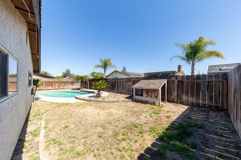 1072 Sonora Ave, Manteca, CA 95337 photo 31