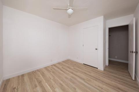 1072 Sonora Ave, Manteca, CA 95337 photo 16