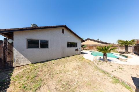 1072 Sonora Ave, Manteca, CA 95337 photo 32