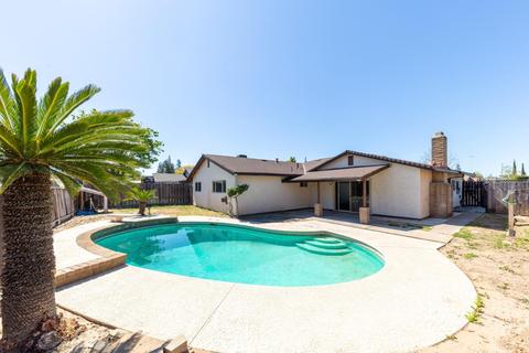 1072 Sonora Ave, Manteca, CA 95337 photo 33