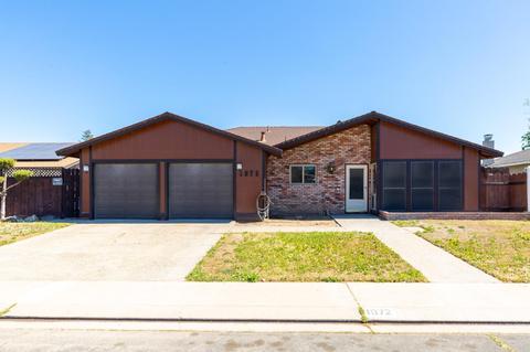 1072 Sonora Ave, Manteca, CA 95337 photo 1