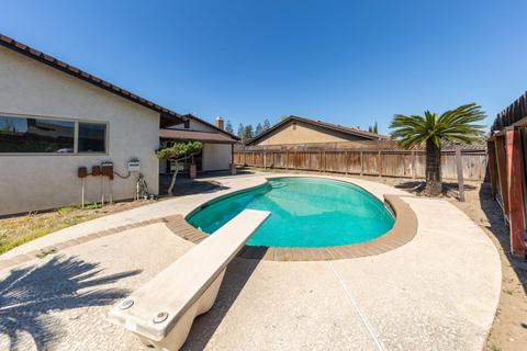 1072 Sonora Ave, Manteca, CA 95337 photo 30