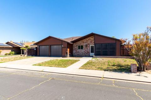 1072 Sonora Ave, Manteca, CA 95337 photo 4