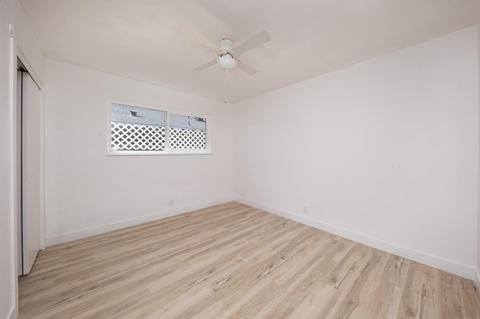 1072 Sonora Ave, Manteca, CA 95337 photo 17