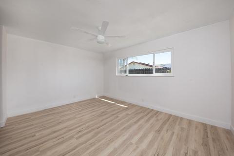 1072 Sonora Ave, Manteca, CA 95337 photo 21