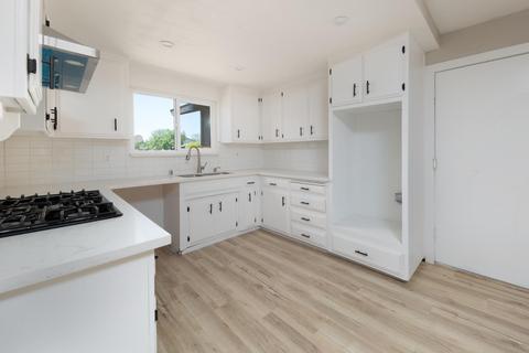 1072 Sonora Ave, Manteca, CA 95337 photo 10