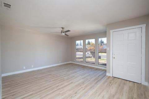 1072 Sonora Ave, Manteca, CA 95337 photo 6