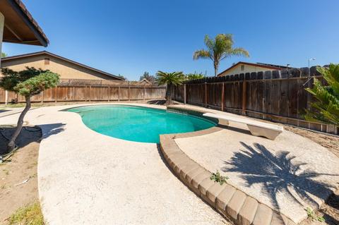1072 Sonora Ave, Manteca, CA 95337 photo 29
