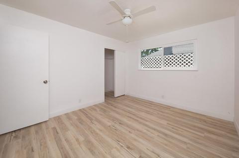 1072 Sonora Ave, Manteca, CA 95337 photo 18