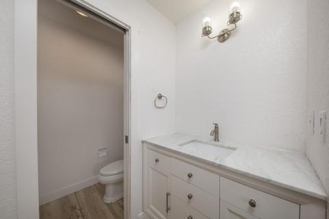 1072 Sonora Ave, Manteca, CA 95337 photo 24