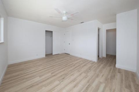 1072 Sonora Ave, Manteca, CA 95337 photo 22