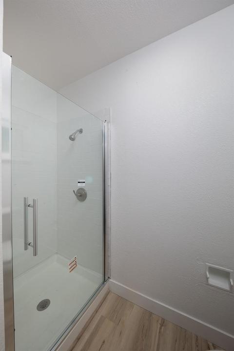 1072 Sonora Ave, Manteca, CA 95337 photo 25