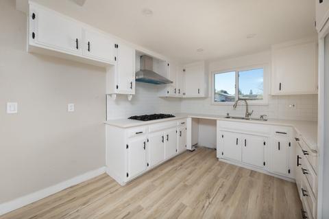 1072 Sonora Ave, Manteca, CA 95337 photo 9