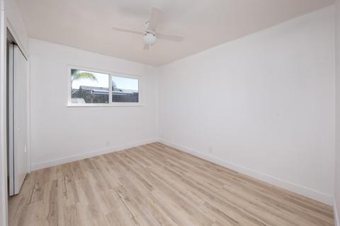 1072 Sonora Ave, Manteca, CA 95337 photo 19