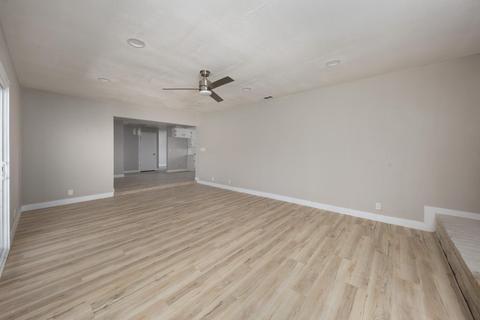 1072 Sonora Ave, Manteca, CA 95337 photo 12