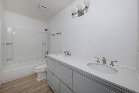 1072 Sonora Ave, Manteca, CA 95337 photo 14