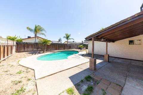 1072 Sonora Ave, Manteca, CA 95337 photo 27