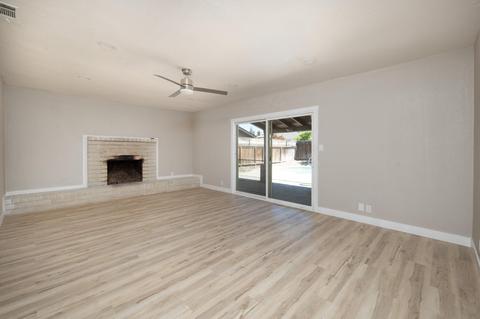 1072 Sonora Ave, Manteca, CA 95337 photo 11