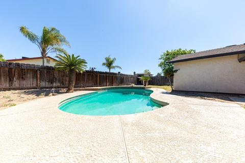 1072 Sonora Ave, Manteca, CA 95337 photo 28