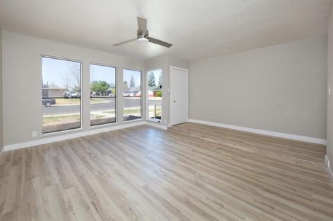 1072 Sonora Ave, Manteca, CA 95337 photo 5