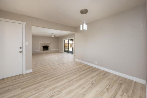 1072 Sonora Ave, Manteca, CA 95337 photo 7